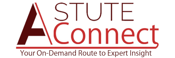 AstuteConnect