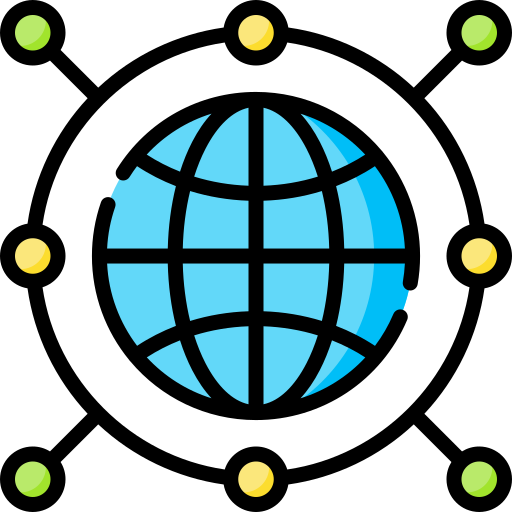 Global Network