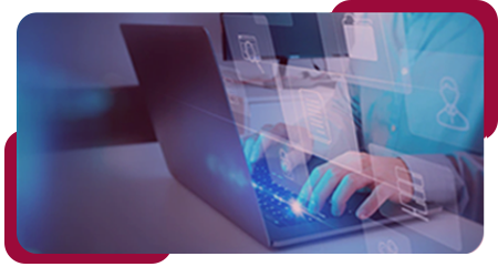 Welcome to AstuteConnect