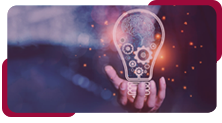 Welcome to AstuteConnect