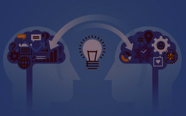 Expert Networks in Business: Key to Informed Decision-Making and ...
